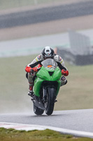 brands-hatch-photographs;brands-no-limits-trackday;cadwell-trackday-photographs;enduro-digital-images;event-digital-images;eventdigitalimages;no-limits-trackdays;peter-wileman-photography;racing-digital-images;trackday-digital-images;trackday-photos